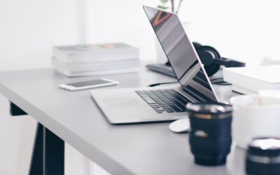 ¿Por qué el CFDI no es suficiente?