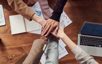 Big4 y el uso de plataformas digitales como base de su servicio