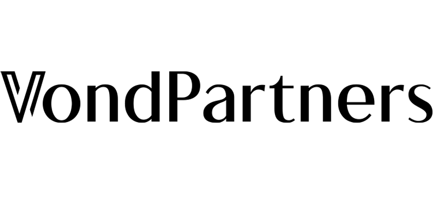 VondPartners