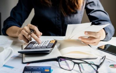 Se publica la lista de empresas de Internet registradas ante SAT