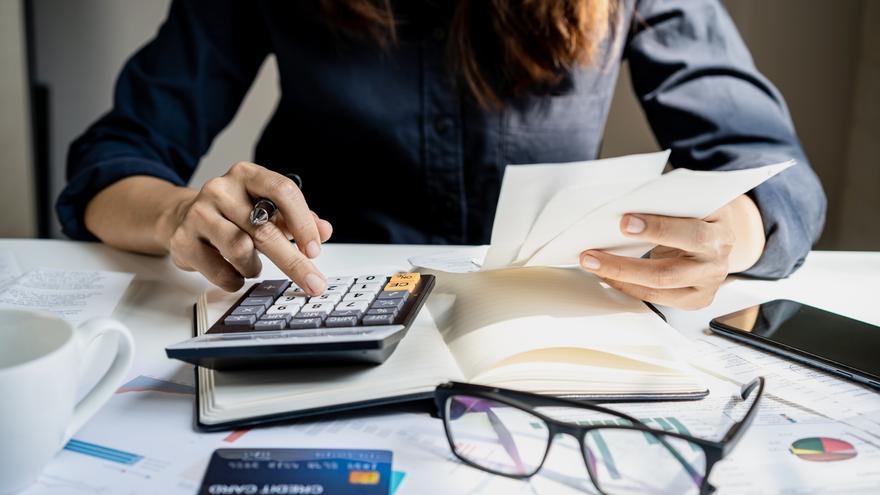 Se publica la lista de empresas de Internet registradas ante SAT