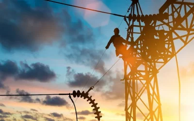 Acuerdos de la CRE contradice estándares internacionales de energías limpias