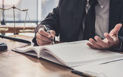 40% De las empresas rechazan Reforma Laboral