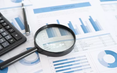 Próxima Reforma Fiscal busca aumentar la recaudación