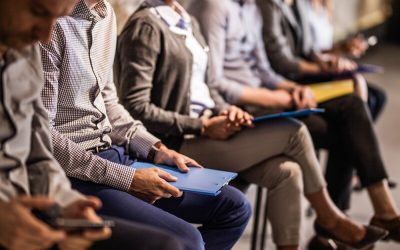 10 millones de profesionales no aprovechados en el mercado laboral