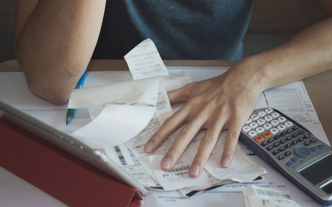 SAT encuentra irregularidades en OC que recibieron donativos a los terremotos del 2017