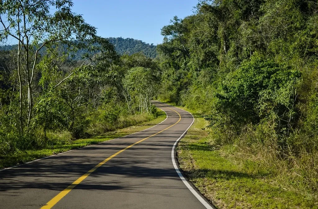Supresión definitiva del pago en el uso de rampas de emergencia