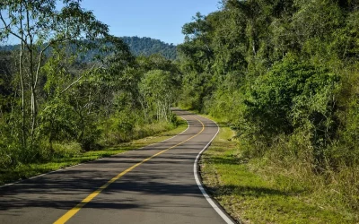 Supresión definitiva del pago en el uso de rampas de emergencia