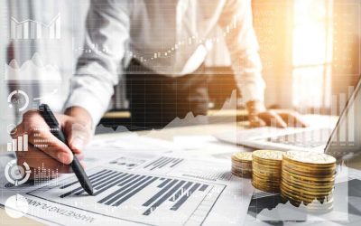 Pymes, el motor de México