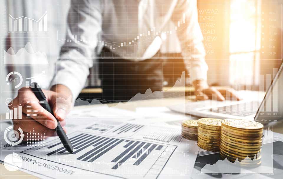 Pymes, el motor de México