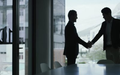 Te invitamos a nuestra platica “Perspectivas de Negocio 2024”
