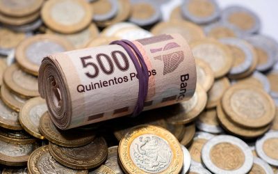 Aguinaldo doble para México, ¿qué significa para la economía?