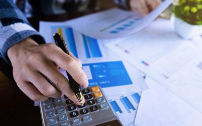 Declaración anual Marzo y Abril 2024