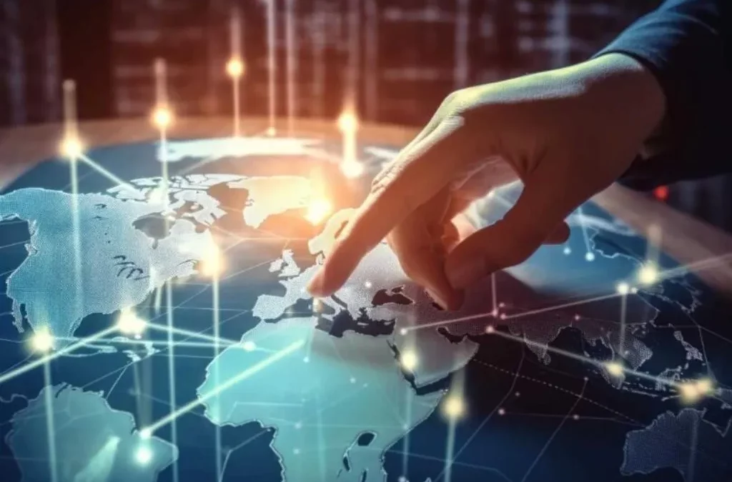 Fortalecer las relaciones con Japón impulsará el Nearshoring y las inversiones en México