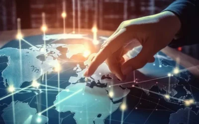 Fortalecer las relaciones con Japón impulsará el Nearshoring y las inversiones en México